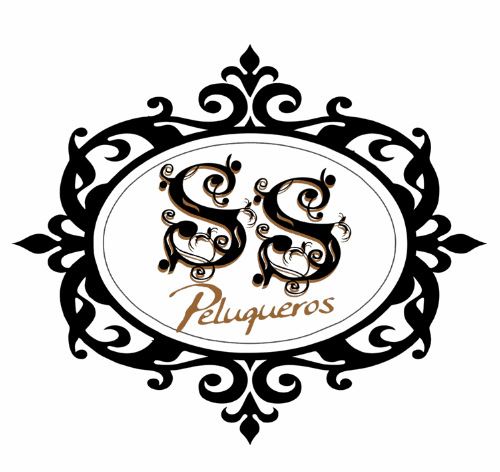 S+S Peluqueros